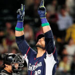 Pete Mackanin: “No me alcanza el tiempo para decir cosas buenas de Jeanmar Gómez”