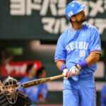 Félix Hernández, el “Rey” de Seattle