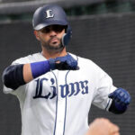 Gleyber Torres despierta con el madero