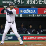 Félix Hernández se perderá de tres a cuatro semanas