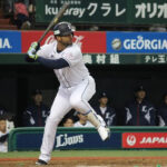 Miguel Cabrera quiere seguir dando el ejemplo