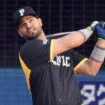 Anderson Espinoza: “Mi meta está más cerca”