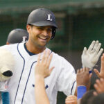 Francisco Rodríguez se ausenta de Tigres por un asunto familiar