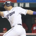 Félix Pérez irá a buscar contrato en Japón