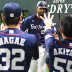 Pablo Sandoval comenzará a hacer swing