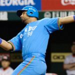Wilmer Flores y Rubén Tejada apuntalan el éxito de los Mets