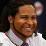 Francisco Cervelli se adapta a los lanzadores de Pittsburgh