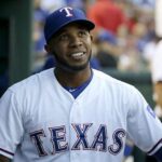 Cardenales levanta vuelo