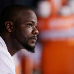 Ciego de Ávila avanzó a semifinales y eliminó al Escogido