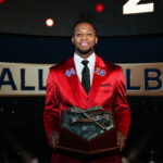 Juego de Estrellas de la LVBP regresó por todo lo alto: “Que no se muera la tradición”