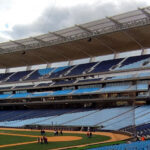 Indios se preparó en el Universitario para debutar contra Vaqueros