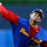 José Altuve: “Siempre voy a estar listo donde me pongan”