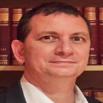 “Y…. la botóooooooo” ya no se escuchará en vivo