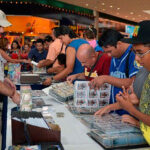 José Flores rompió el maleficio de las Águilas