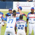 Charros le quitó el invicto a Cardenales
