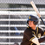 El prospecto Everson Pereira se estrenó con los Yanquis