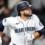 Miguel Cabrera designado Jugador de la Semana