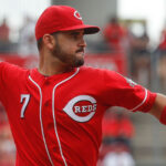 Gleyber Torres ha respondido a las expectativas en los Yanquis