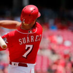 Félix Hernández listo para abrir en Ligas Menores