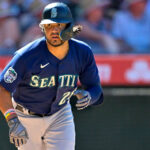 Freddy Galvis: “Vine a ganar el campeonato”