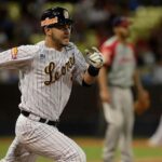 Tigres se hizo sentir de local