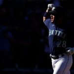 Ronald Acuña Jr. y Tiburones llegaron a un acuerdo