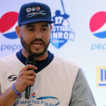 La international Prospect League cerró 2018 en Valencia