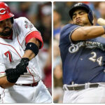 Tigres anunció la contratación de cinco lanzadores importados