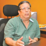 Leones sacó la fuerza y blanqueó al Cardenales