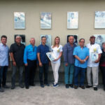 José Osuna se vistió de héroe para darle el triunfo a los Bravos