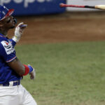 Caribes soportó postrera rebelión de Leones