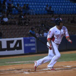 La CBPC y Octagón Wordwide firmaron alianza estratégica de asesoría global