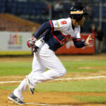 Tiburones salió de la mala racha