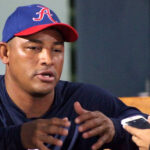 Águilas espera apelar a su éxito de los últimos años en la carretera