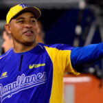 Miguel Cabrera practicó con Tigres