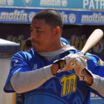 Cardenales avanza en sus prácticas