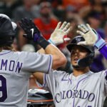 Alto mando de Margarita avanza en la planificación de la temporada