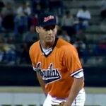 Miguel Cabrera aclara que no renunciará a jugar en 2023