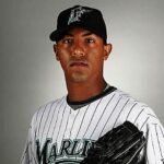 Anzoátegui jugó “Caribe” para reaccionar e igualar la Serie Final