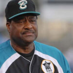 Felipe Paulino planea lanzar con Margarita