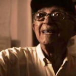 Ildemaro Vargas se graduó de grandeliga