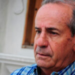 Caribes venció a Leones y sigue en carrera por la clasificación