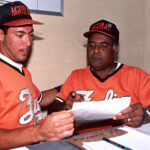 LVBP anunció medidas disciplinarias por violaciones al Código de Ética y Condiciones de Campeonato