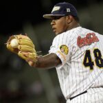 José Altuve busca otro récord