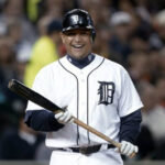 Rockies inhabilitan a Gerardo Parra y suben a Jordan Patterson