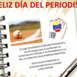 José Altuve se tomó algunas precauciones en su regreso