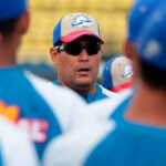 Félix Hernández todavía tiene en la mira las 20 victorias