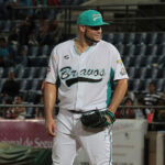 Miguel Rojas debutará el viernes con Tiburones