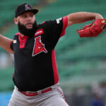 Gregorio Petit y Jesús Guzmán ven al Caracas con el mismo enfoque de la 2009-2010