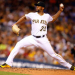 Magallanes oficializó la primera avanzada de importados